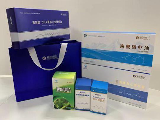 祁阳彩盒定制